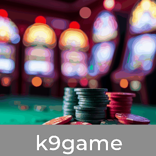 k9game: Especialista em Apostas Esportivas e Futebol Brasileiro