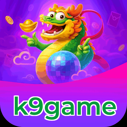 Tabela RTP verificado dos top 15 jogos mais populares k9game - Gates of Olympus, Fortune Tiger, Aviator