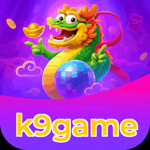 6 vantagens exclusivas do programa VIP da k9game