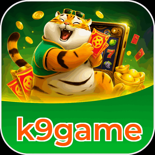k9game APP mobile iOS Android - 187 mil downloads São Paulo Rio BH