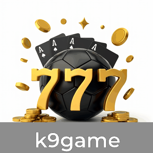 Experimente o Login Premium com Proteção Avançada em k9game