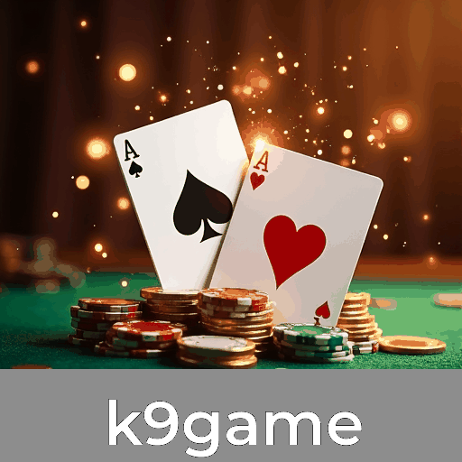 Dominando o Mundo das Apostas com K9game: Plataforma Profissional e Confiável