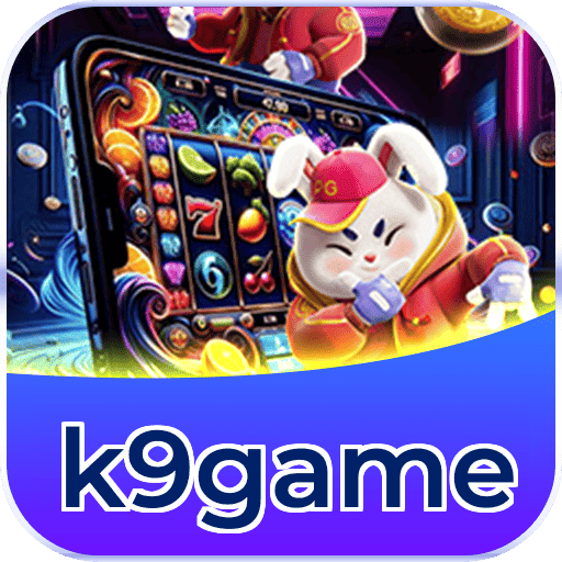 k9game: Plataforma premiada e segura
