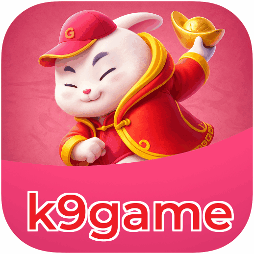 k9game PIX instantâneo Brasil - Depósito e saque em minutos 24/7