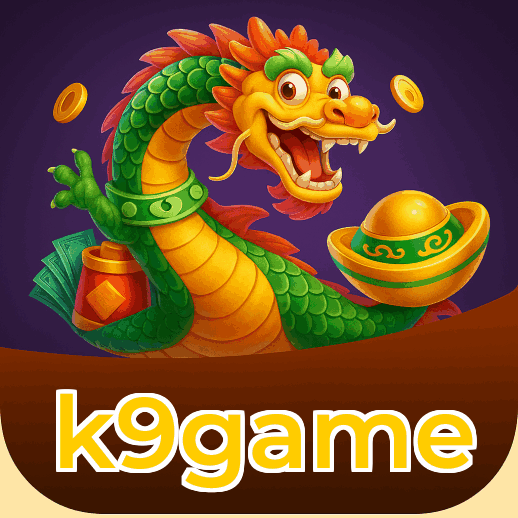 FAQ k9game Brasil - Perguntas frequentes sobre bônus, PIX, RTP, APP mobile e VIP