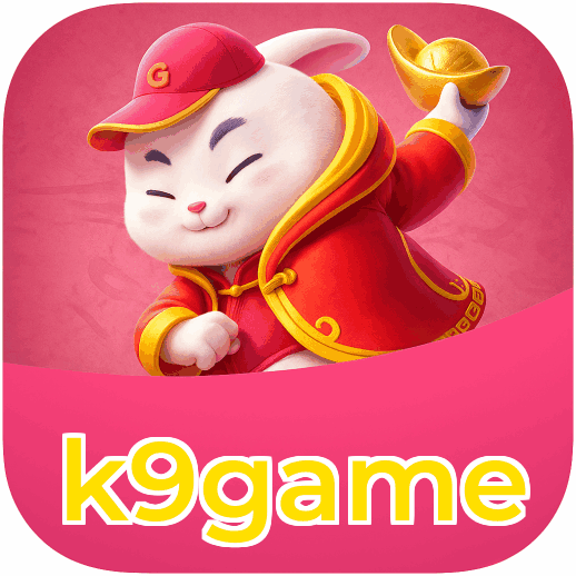 Principais provedores de slots da k9game - NetEnt, Pragmatic Play, Play'n GO