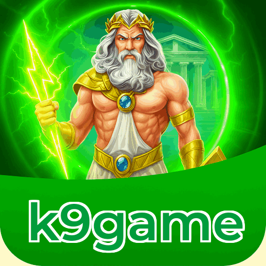 k9game segurança SSL 256-bit - Licença Curaçao, eCOGRA, GLI certificado