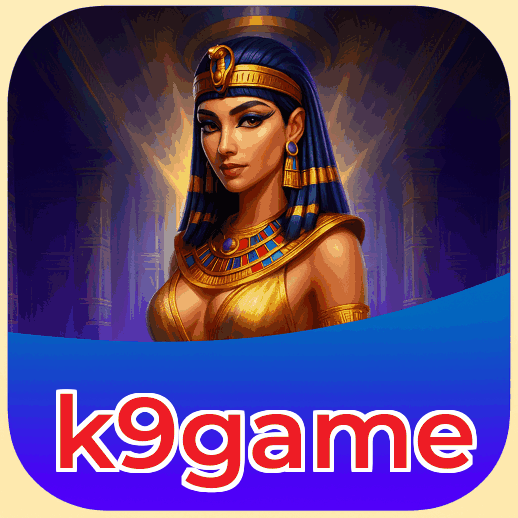 Requisitos do APK da k9game para Android