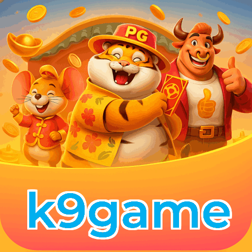Loterias online disponíveis na k9game